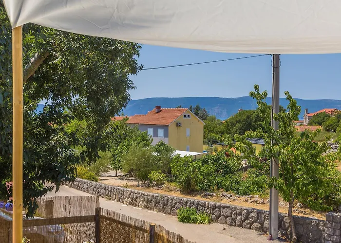 House Kuntenta With Pool And Jacuzzi Dom wakacyjny Skrbčići