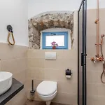 House Kuntenta With Pool And Jacuzzi *