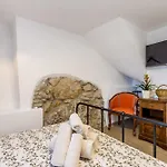 Holiday home House Kuntenta With Pool And Jacuzzi