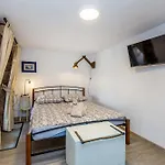 House Kuntenta With Pool And Jacuzzi *