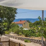 House Kuntenta With Pool And Jacuzzi Holiday home Skrbcici